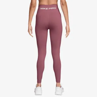 Nike Pro Seamless 