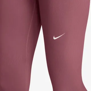 Nike Pro Seamless 