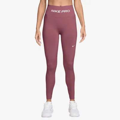 Nike Pro Seamless 