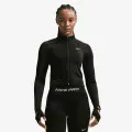 Nike Pro Seamless 