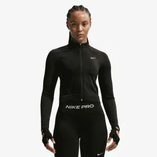 Nike Pro Seamless 