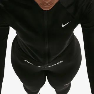 Nike Pro Seamless 