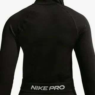 Nike Pro Seamless 