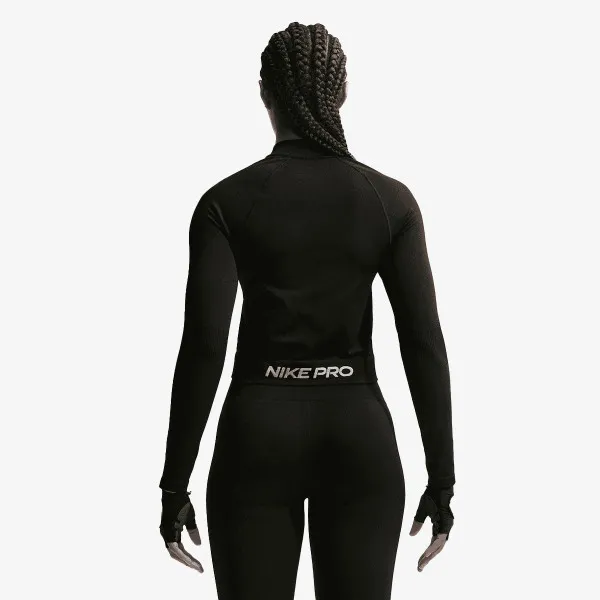 Nike Pro Seamless 