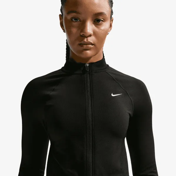 Nike Pro Seamless 