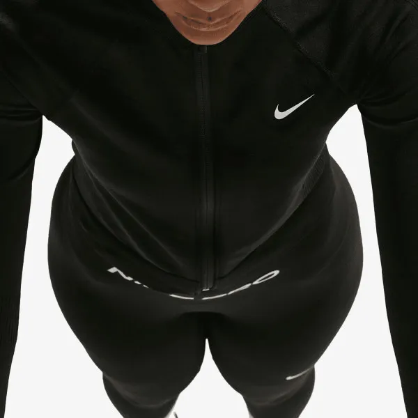 Nike Pro Seamless 