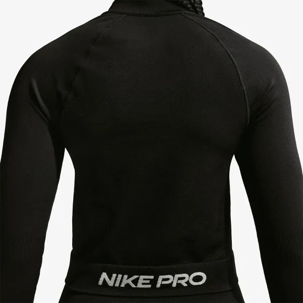Nike Pro Seamless 