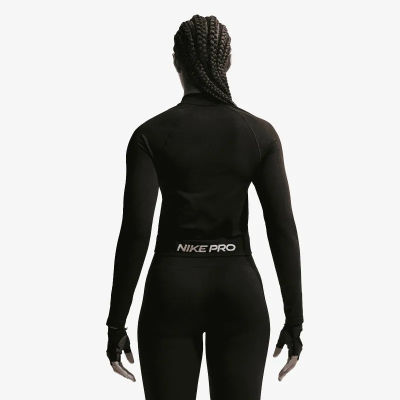 Nike Pro Seamless 