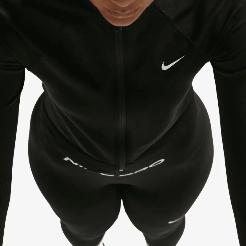 Nike Pro Seamless 