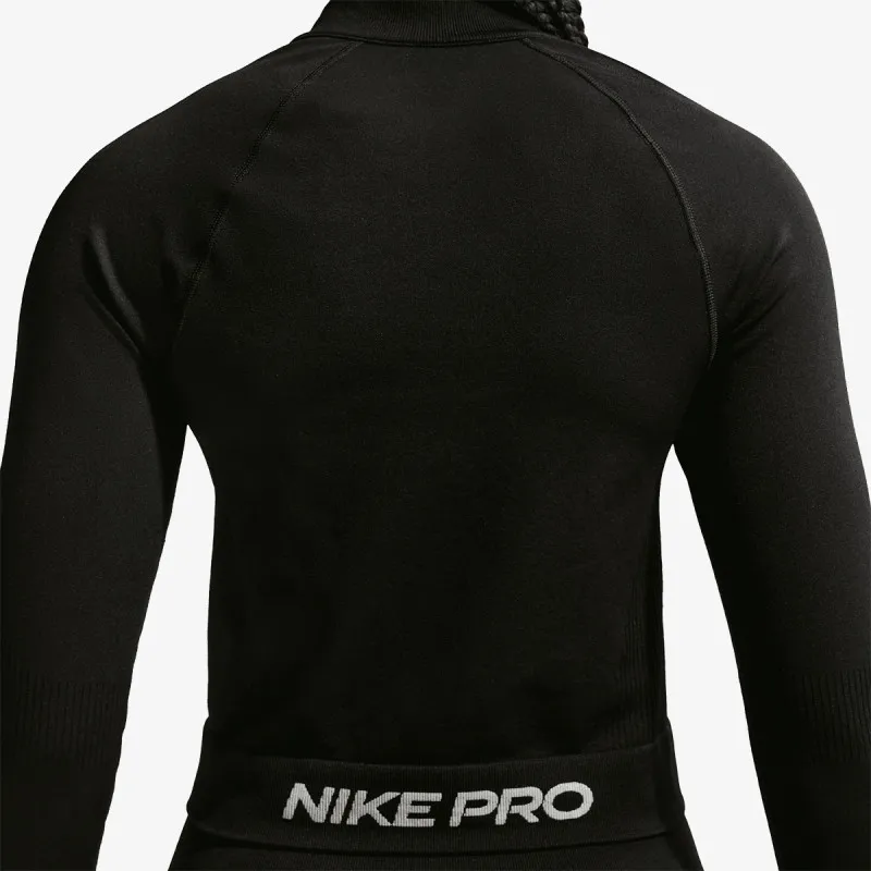 Nike Pro Seamless 