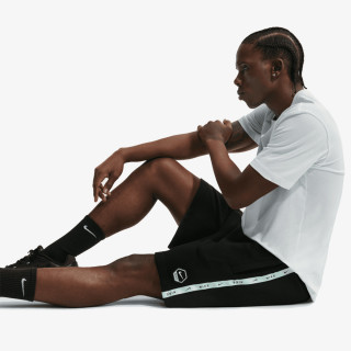 Nike M NSW CS SHORT FLC FT 