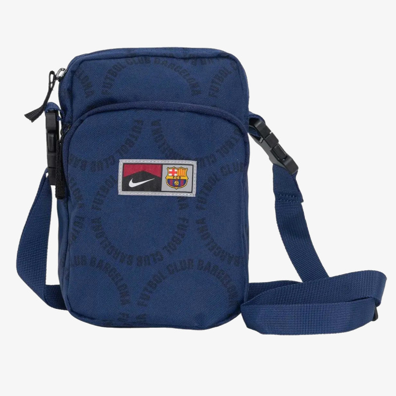 Nike FCB NK HERITAGE CROSSBODY 