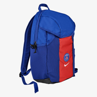 Nike PSG NK ACADEMY BKPK 
