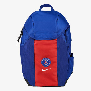 Nike PSG NK ACADEMY BKPK 