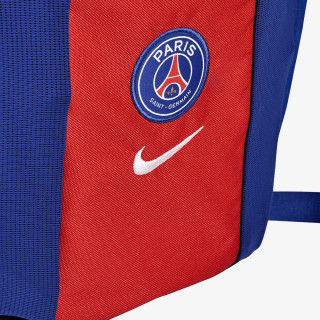 Nike PSG NK ACADEMY BKPK 