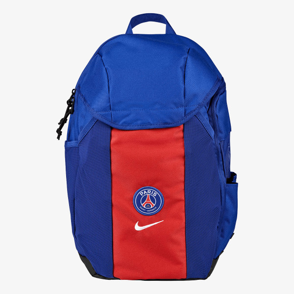 Nike PSG NK ACADEMY BKPK 