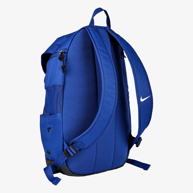 Nike PSG NK ACADEMY BKPK 