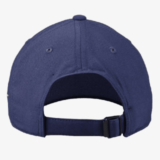 Nike FCB Y NK CLUB CAP POLY 5P HM 