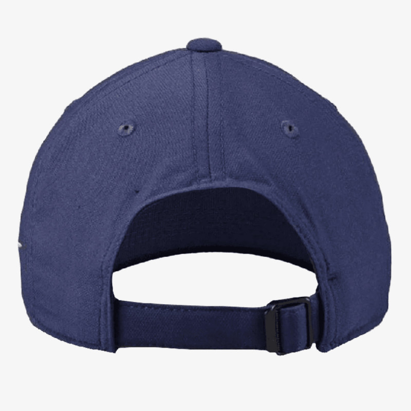 Nike FCB Y NK CLUB CAP POLY 5P HM 