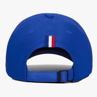 Nike PSG Y NK CLUB CAP POLY 5P US 