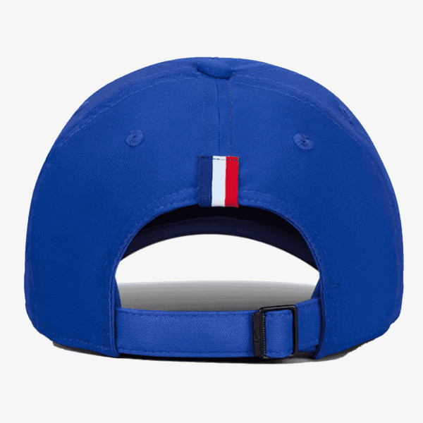 Nike PSG Y NK CLUB CAP POLY 5P US 