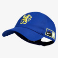 Nike CFC NK CLUB CAP POLY 5P US 