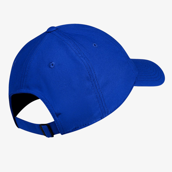 Nike CFC NK CLUB CAP POLY 5P US 
