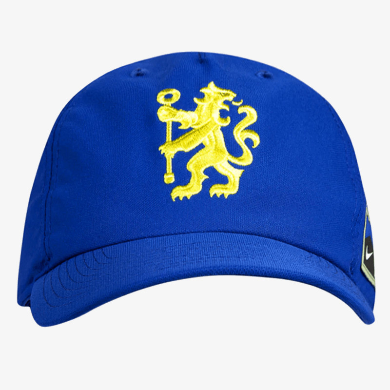 Nike CFC NK CLUB CAP POLY 5P US 
