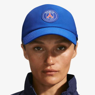 Nike PSG NK CLUB CAP POLY 5P US 