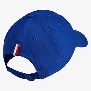 Nike PSG NK CLUB CAP POLY 5P US 