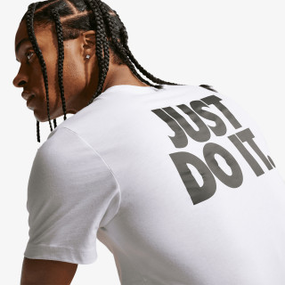 Nike Sportswear 
