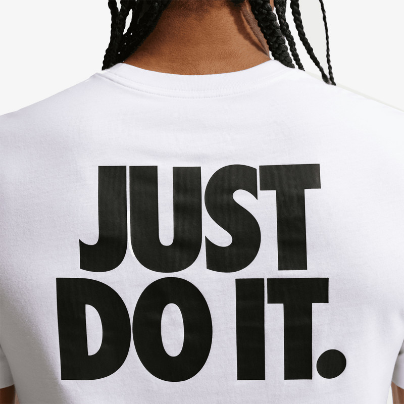 Nike Sportswear 