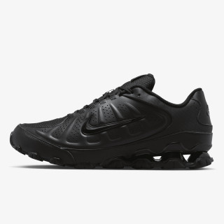 Nike Reax 8 