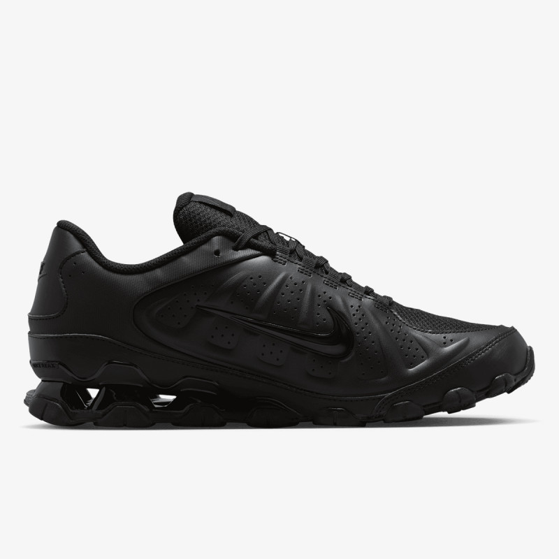 Nike Reax 8 