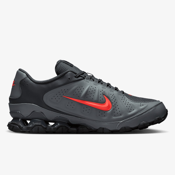 Nike Reax 8 