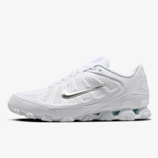 Nike NIKE REAX 8 NSW SL 