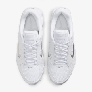 Nike NIKE REAX 8 NSW SL 