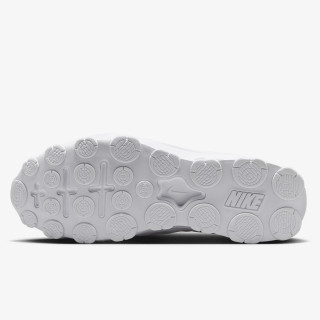 Nike NIKE REAX 8 NSW SL 