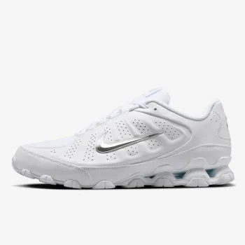Nike Reax 8 