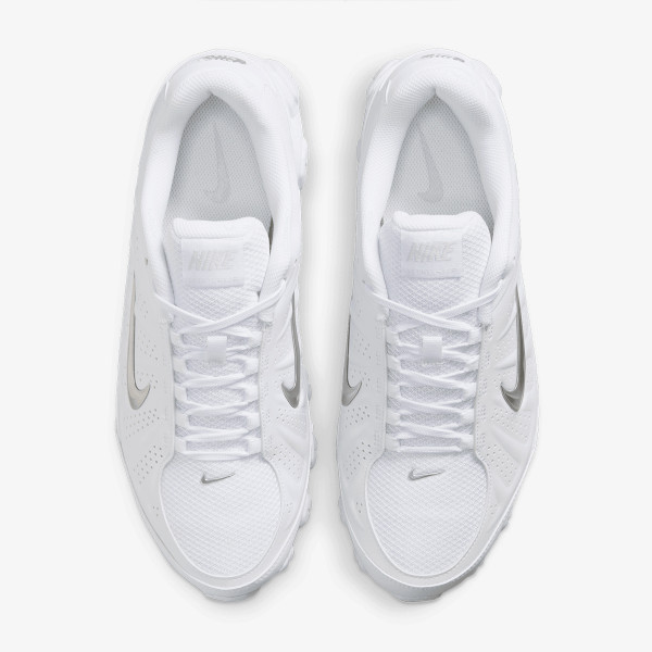 Nike NIKE REAX 8 NSW SL 