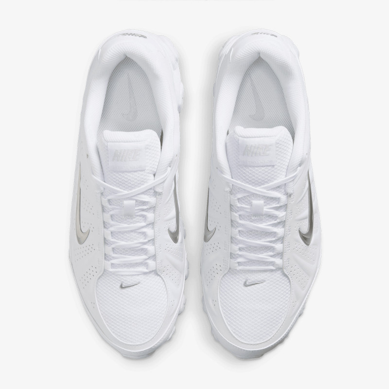 Nike NIKE REAX 8 NSW SL 