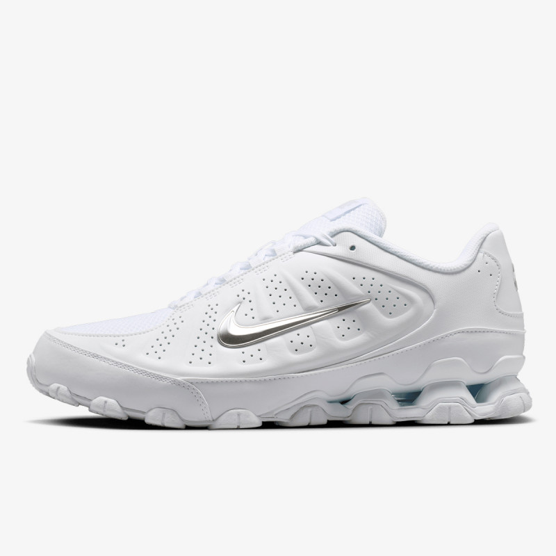 Nike NIKE REAX 8 NSW SL 