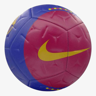 Nike FCB NK ACADEMY BALL HM 