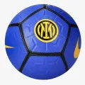 Nike Inter 