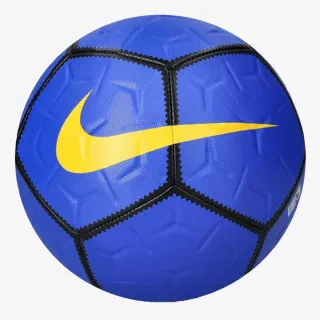 Nike Inter 