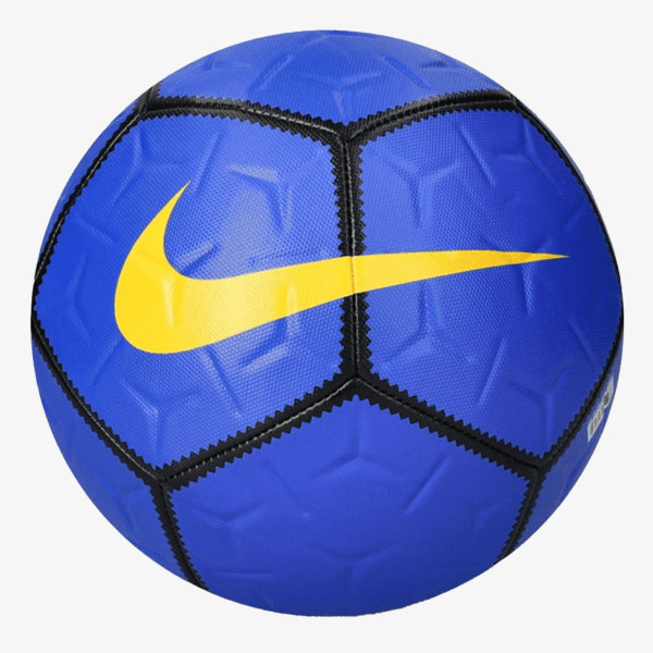 INTER NK ACADEMY BALL 