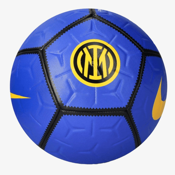 INTER NK ACADEMY BALL 