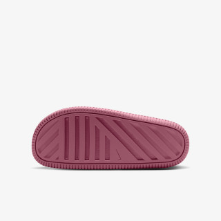 Nike Calm 2.0 