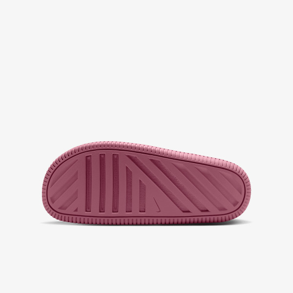 Nike Calm 2.0 