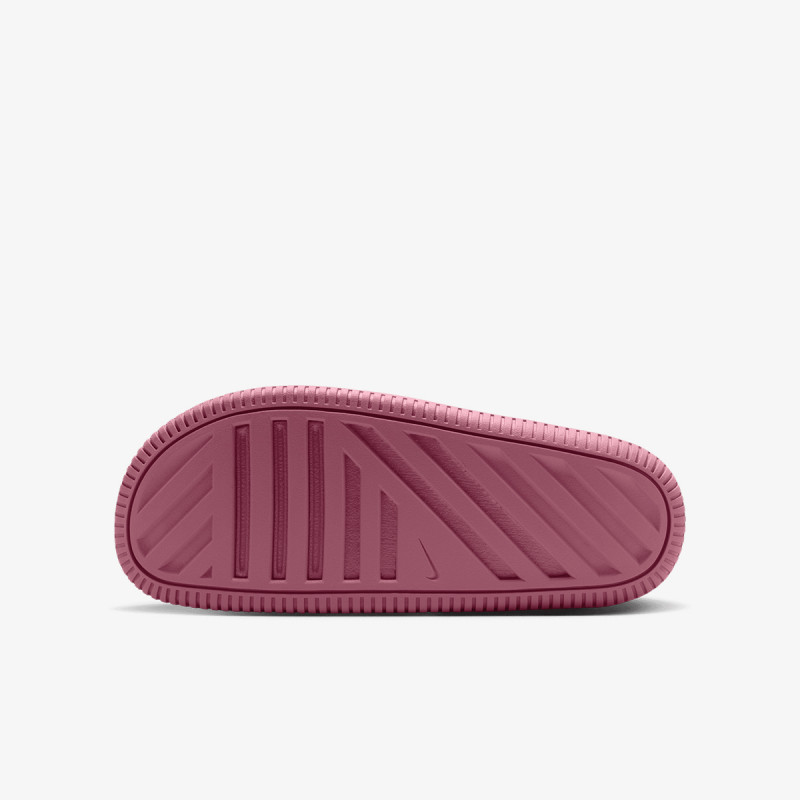 Nike Calm 2.0 